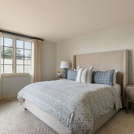 Terranea Resort Rancho Palos Verdes Dış mekan fotoğraf