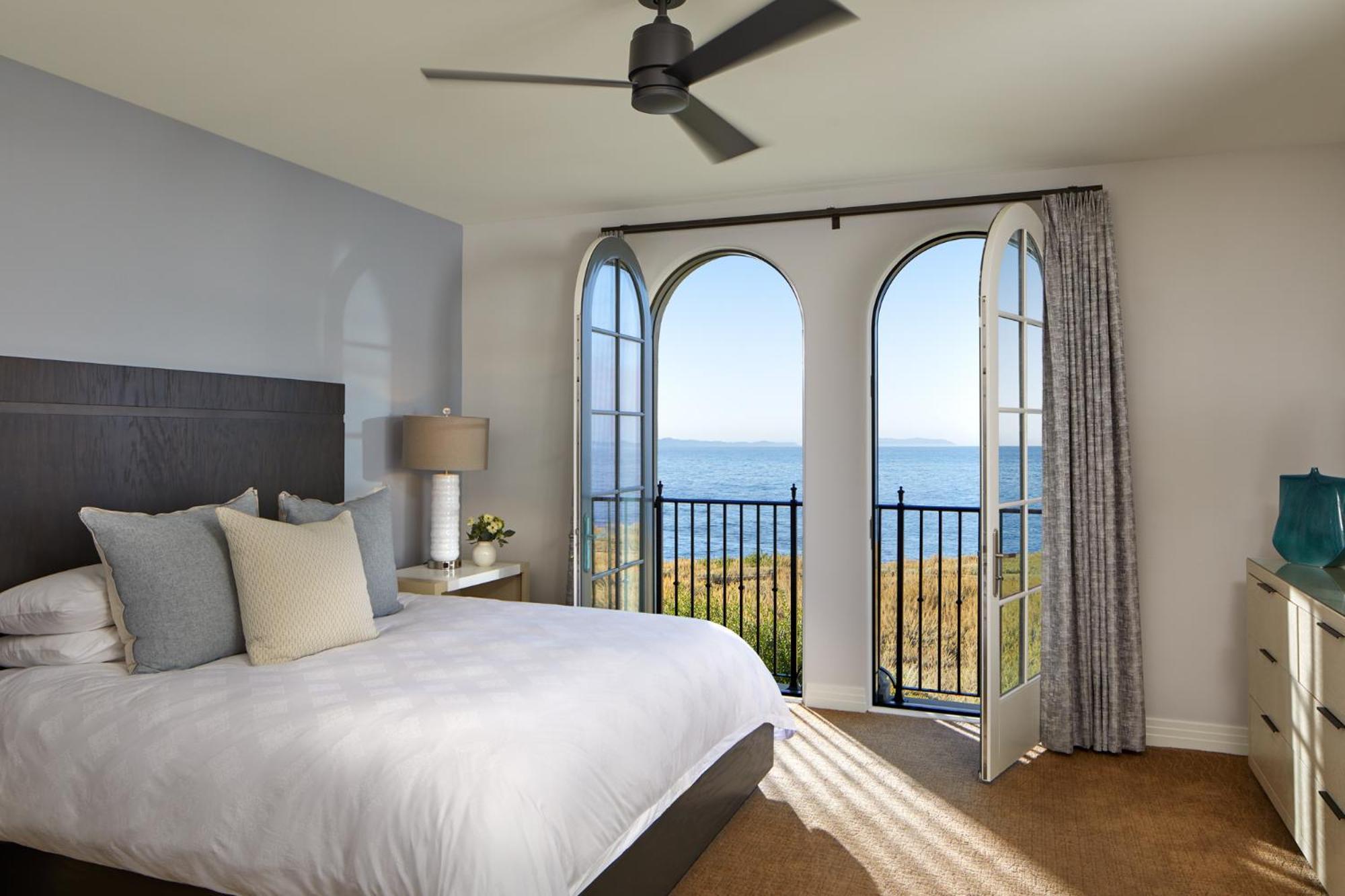 Terranea Resort Rancho Palos Verdes Dış mekan fotoğraf