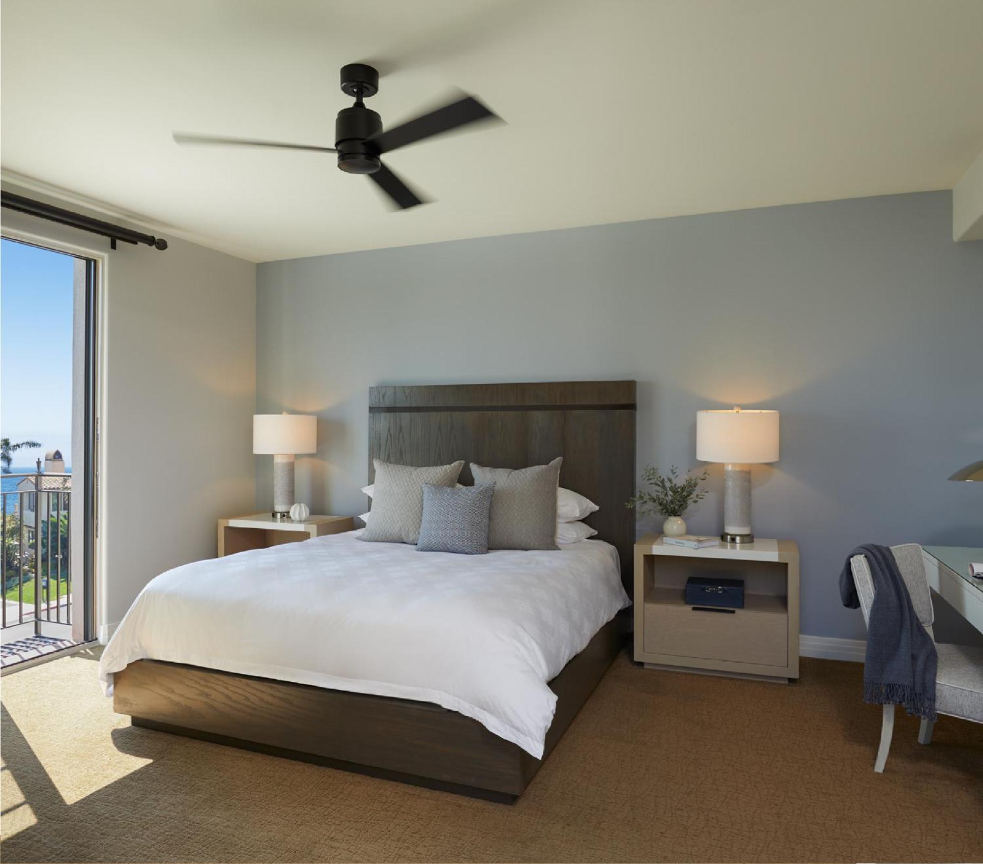 Terranea Resort Rancho Palos Verdes Dış mekan fotoğraf