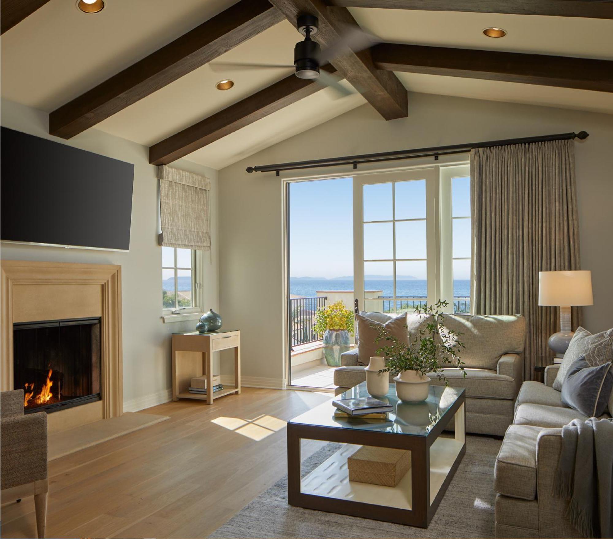Terranea Resort Rancho Palos Verdes Dış mekan fotoğraf