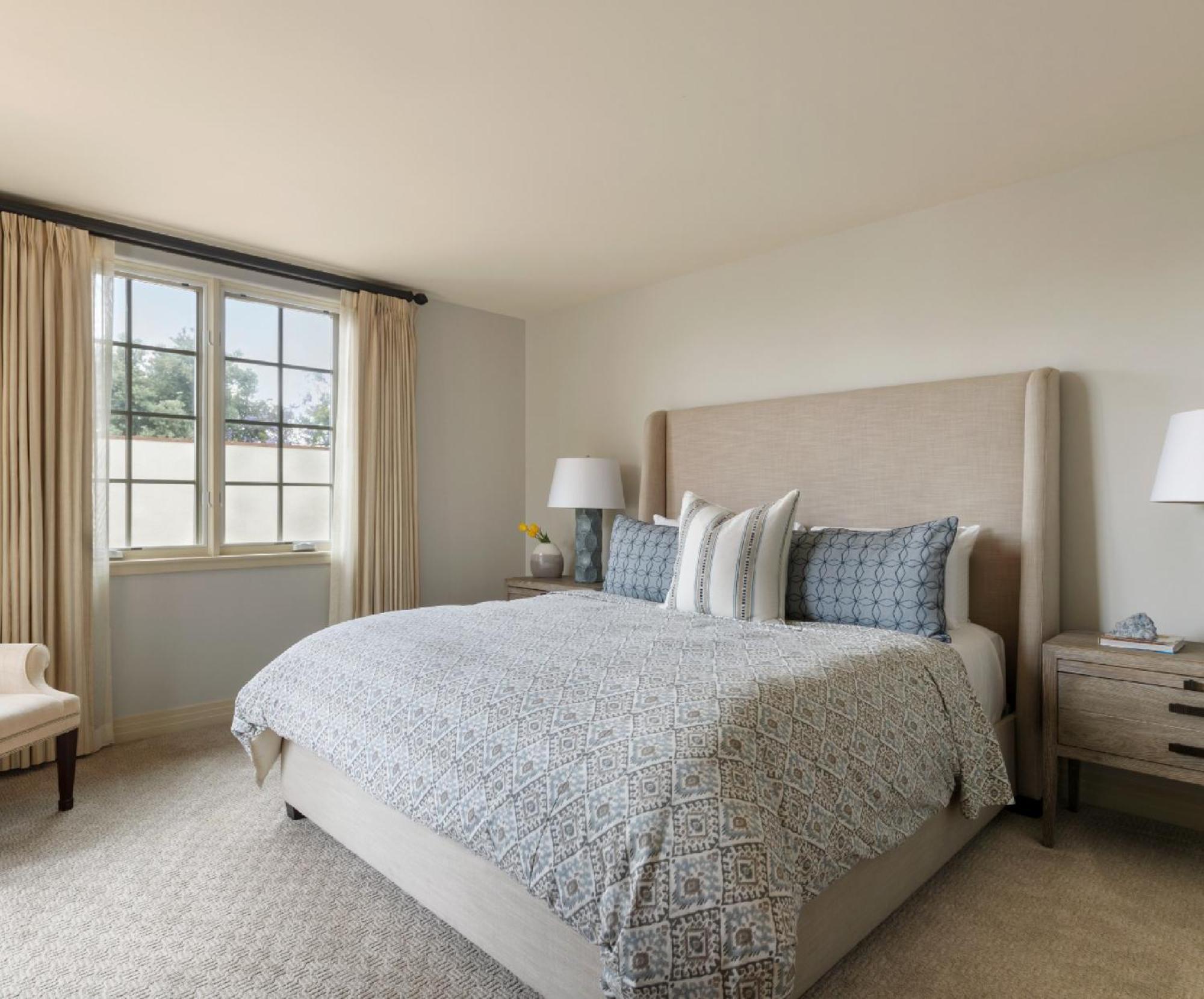 Terranea Resort Rancho Palos Verdes Dış mekan fotoğraf