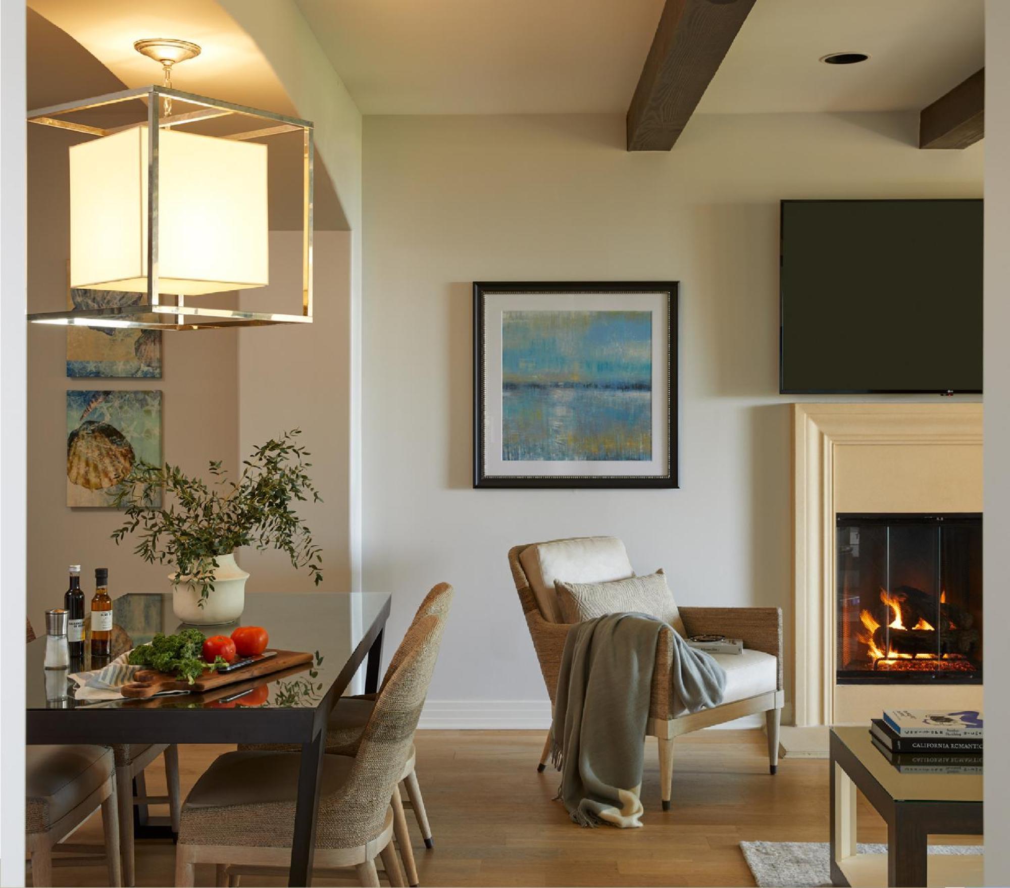 Terranea Resort Rancho Palos Verdes Dış mekan fotoğraf