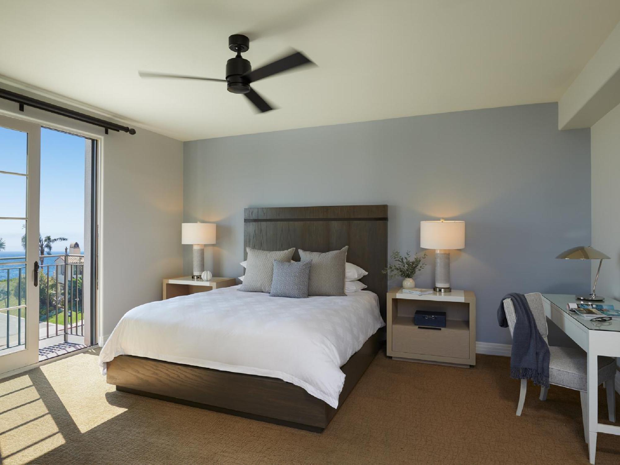 Terranea Resort Rancho Palos Verdes Dış mekan fotoğraf