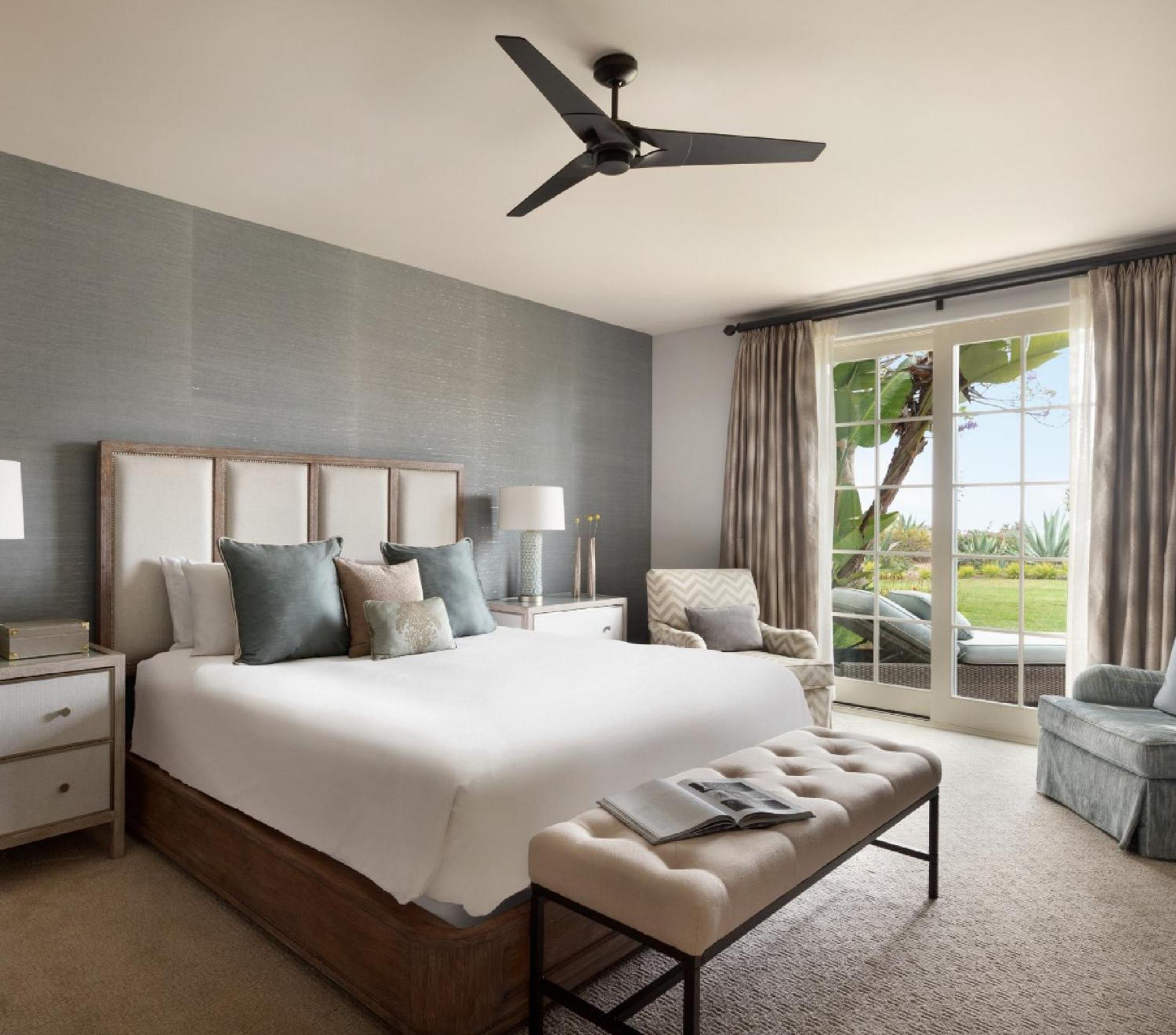 Terranea Resort Rancho Palos Verdes Dış mekan fotoğraf